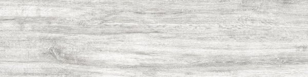 Elm GP grey 3+600+151