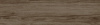 Nordic GP beige 4+600+151