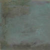Briones GPR тёмно-бирюзовый 600х600 (1)