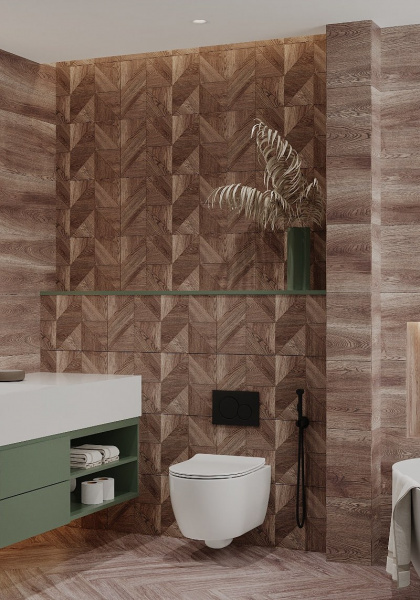 photo_2025-07-18_13-15-18