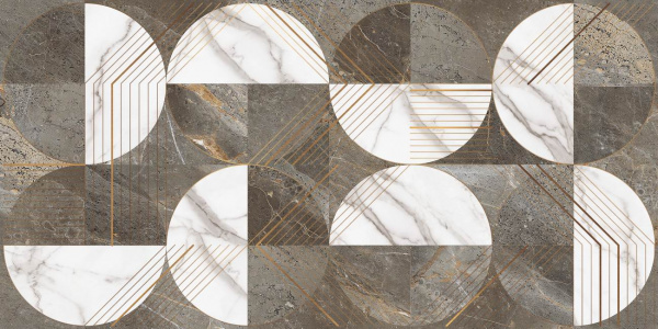 Декор Averno микс 25x50 (4)