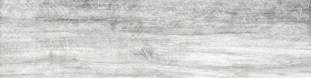 Elm GP grey 6+600+151