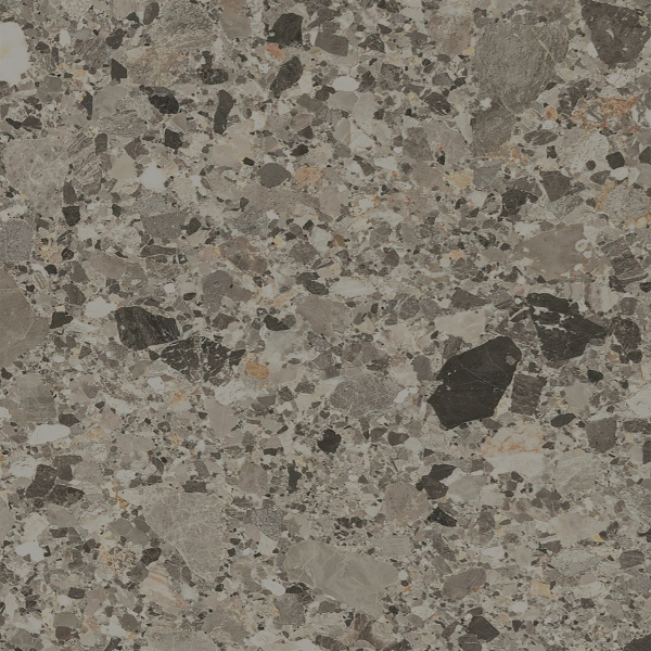 Turenne GP натурал 293x293 (4)