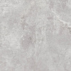Titano GP бежевый 500x500 (3)