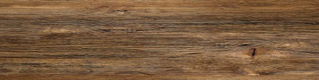 Sherwood GP brown 5+600+151