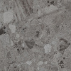 Castleton GP натурал 293х293 (7)
