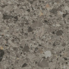 Turenne GP натурал 293x293 (9)