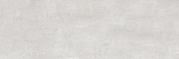 Nord grey 2+750+250