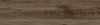 Nordic GP beige 1+600+151