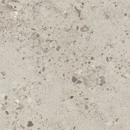 Atacama  GPR бежевый 600x600 (5)