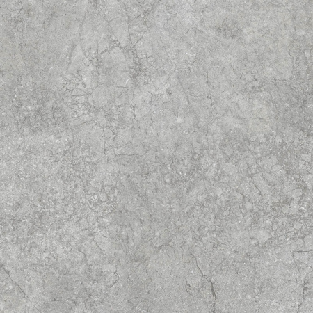 Crema dorcia GPR серый 600х600 (3)