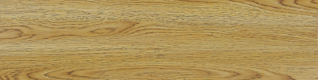 Oak GP beige 3+600+151