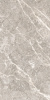 Deia GP бежевый 300x600 (2)