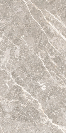 Deia GP бежевый 300x600 (2)