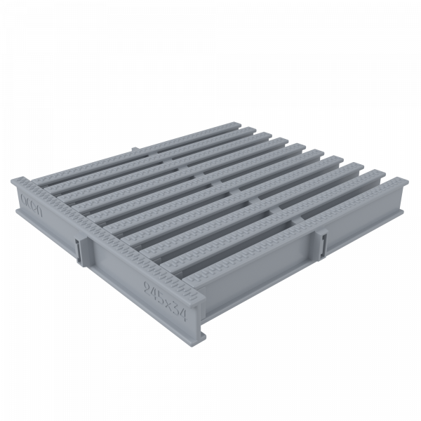 245_34_C_grey_0003
