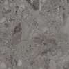 Castleton GP натурал 293х293 (4)