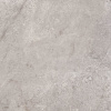Raby GP бежевый 600x600 (3)