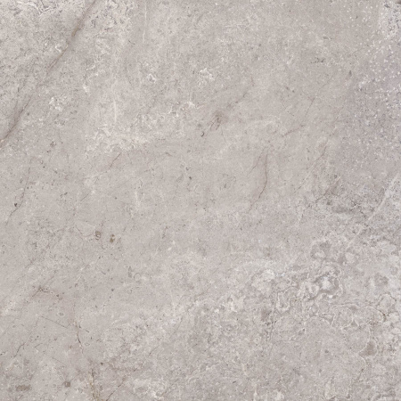 Raby GP бежевый 600x600 (3)