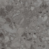 Castleton GP натурал 293х293 (11)