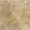 Limestone GP terracotta 5+500+500