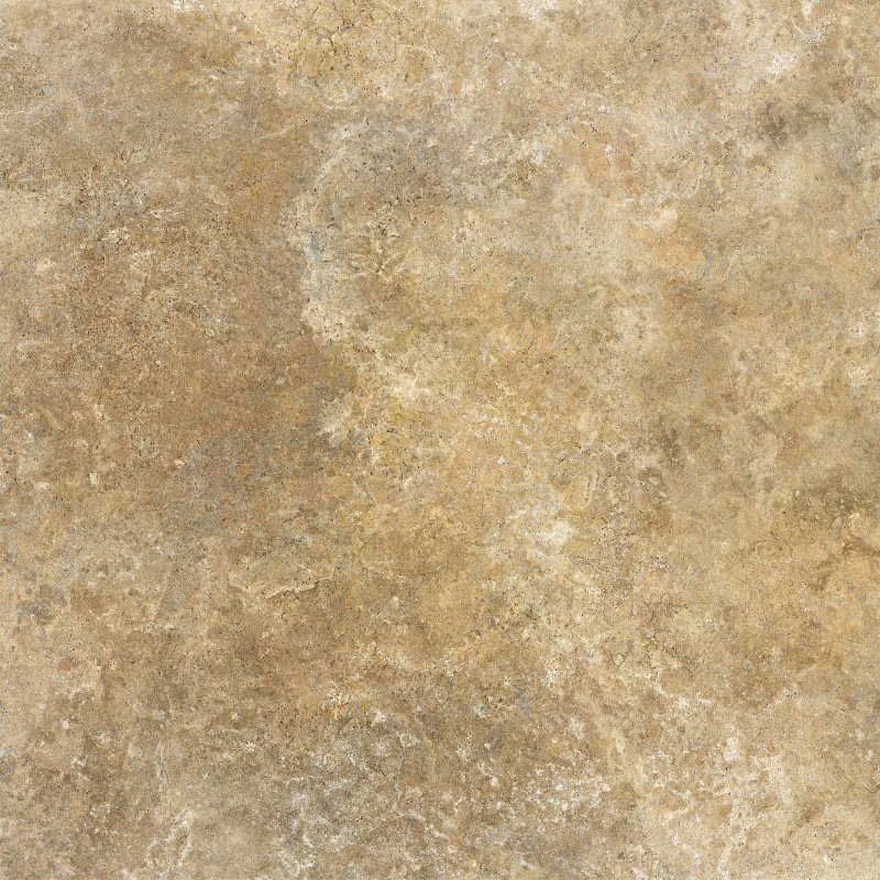 Limestone GP terracotta 5+500+500