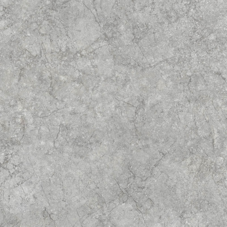 Crema dorcia GPR серый 600х600 (7)