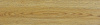 Oak GP beige 1+600+151