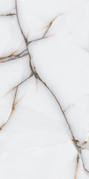ONYX CASTANO Silver Polished Rect. 60x1200 (3)