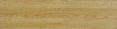 Oak GP beige 2+600+151