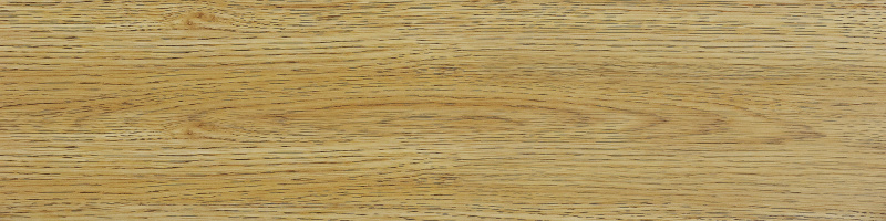 Oak GP beige 2+600+151