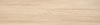 Prima GP light beige 5+600+151