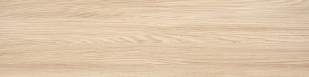 Prima GP light beige 5+600+151