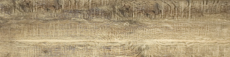 Oak GP pale 2+600+151