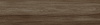 Nordic GP beige 6+600+151