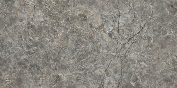 Nair GP коричневый 300x600 (3)