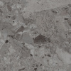 Castleton GP натурал 293х293 (12)