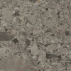 Turenne GP натурал 293x293 (5)