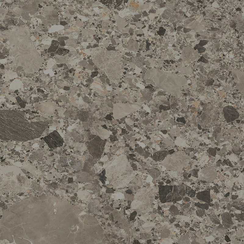 Turenne GP натурал 293x293 (5)