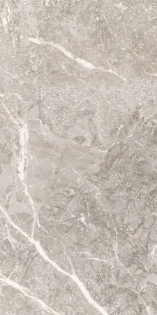 Deia GP бежевый 300x600 (7)