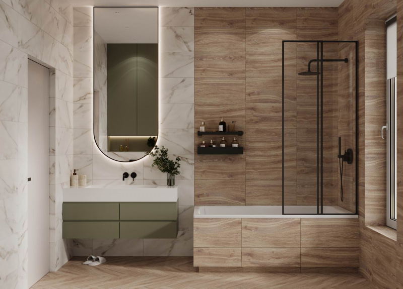 коллекция Guernsey Luni  300 x 600_вид 1