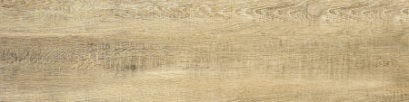 Oak GP pale 5+600+151