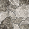 RAY GP тёмный 293x293 (1)