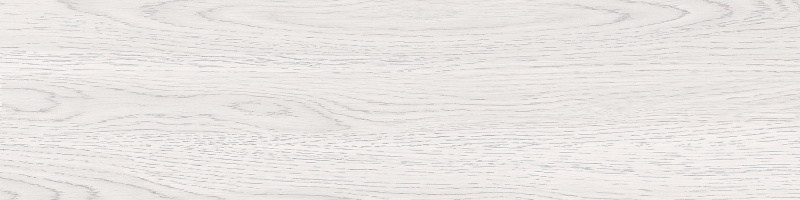 Oak GP white 4+600+151