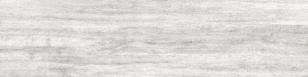 Elm GP grey 5+600+151