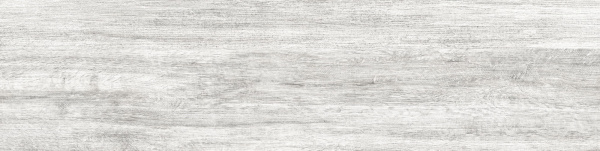 Elm GP grey 5+600+151