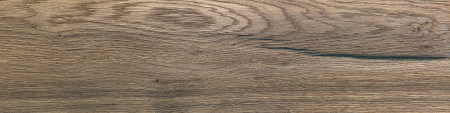 Vancouver GP brown 4+600+151