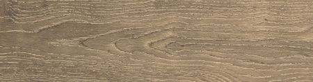 Oak GP light brown 2+600+151