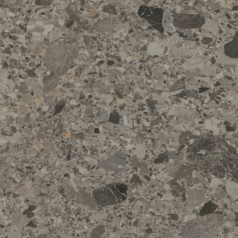 Turenne GP натурал 293x293 (6)