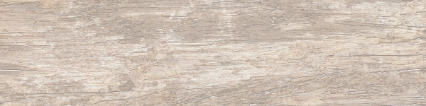 Arno GP beige 5+600+151