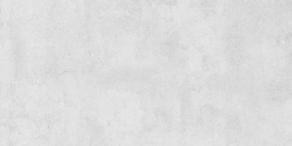 Concrete GP grey 4+600+300